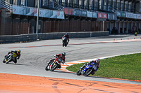 march-2018;motorbikes;no-limits;peter-wileman-photography;portugal;trackday-digital-images;valencia